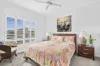 82/23-31 Mercer Street, Portarlington, Vic 3223-Image