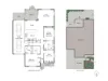 82/23-31 Mercer Street, Portarlington, Vic 3223-Floorplan