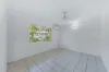 82/3 Eshelby Drive, Cannonvale, Qld 4802-Image