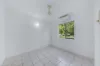 82/3 Eshelby Drive, Cannonvale, Qld 4802-Image