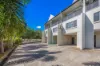 82/3 Eshelby Drive, Cannonvale, Qld 4802-Image
