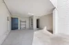 82/3 Eshelby Drive, Cannonvale, Qld 4802-Image