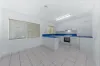 82/3 Eshelby Drive, Cannonvale, Qld 4802-Image