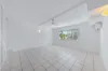 82/3 Eshelby Drive, Cannonvale, Qld 4802-Image