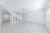 82/3 Eshelby Drive, Cannonvale, Qld 4802-Image