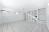 82/3 Eshelby Drive, Cannonvale, Qld 4802-Image
