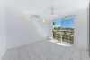 82/3 Eshelby Drive, Cannonvale, Qld 4802-Image
