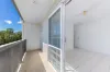 82/3 Eshelby Drive, Cannonvale, Qld 4802-Image