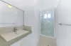 82/3 Eshelby Drive, Cannonvale, Qld 4802-Image