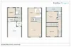 82/3 Eshelby Drive, Cannonvale, Qld 4802-Floorplan