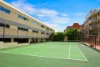 82/41 Rocklands Road, Wollstonecraft, NSW 2065-Image