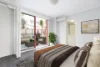 82/41 Rocklands Road, Wollstonecraft, NSW 2065-Image