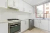 82/41 Rocklands Road, Wollstonecraft, NSW 2065-Image