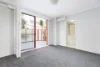 82/41 Rocklands Road, Wollstonecraft, NSW 2065-Image