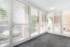 82/41 Rocklands Road, Wollstonecraft, NSW 2065-Image