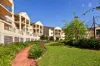 82/6-8 Nile Close, Marsfield, NSW 2122