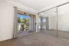 82/6-8 Nile Close, Marsfield, NSW 2122-Image