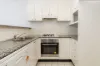 82/6-8 Nile Close, Marsfield, NSW 2122-Image