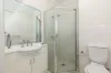 82/6-8 Nile Close, Marsfield, NSW 2122-Image