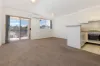 82/6-8 Nile Close, Marsfield, NSW 2122-Image