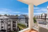 82/6-8 Nile Close, Marsfield, NSW 2122-Image