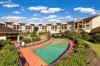 82/6-8 Nile Close, Marsfield, NSW 2122-Image