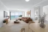 82/62-68 Marine Parade, Coolangatta, Qld 4225