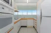 82/62-68 Marine Parade, Coolangatta, Qld 4225-Image