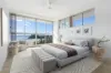 82/62-68 Marine Parade, Coolangatta, Qld 4225-Image