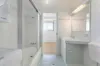 82/62-68 Marine Parade, Coolangatta, Qld 4225-Image