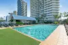 82/62-68 Marine Parade, Coolangatta, Qld 4225-Image