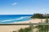 82/62-68 Marine Parade, Coolangatta, Qld 4225-Image