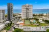 82/62-68 Marine Parade, Coolangatta, Qld 4225-Image
