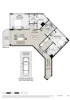 82/62-68 Marine Parade, Coolangatta, Qld 4225-Floorplan