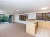 82/7 BOYD STREET, Bowen Hills, Qld 4006
