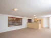 82/7 BOYD STREET, Bowen Hills, Qld 4006-Image