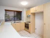 82/7 BOYD STREET, Bowen Hills, Qld 4006-Image