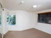 82/7 BOYD STREET, Bowen Hills, Qld 4006-Image