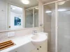 82/7 BOYD STREET, Bowen Hills, Qld 4006-Image