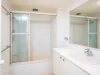 82/7 BOYD STREET, Bowen Hills, Qld 4006-Image