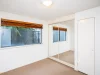 82/7 BOYD STREET, Bowen Hills, Qld 4006-Image