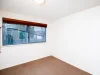 82/7 BOYD STREET, Bowen Hills, Qld 4006-Image