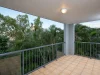 82/7 BOYD STREET, Bowen Hills, Qld 4006-Image