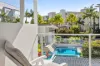 82/7 Grand Parade, Parrearra, Qld 4575