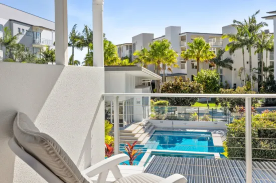 82/7 Grand Parade, Parrearra, Qld 4575