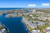 82/7 Grand Parade, Parrearra, Qld 4575-Image