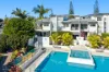 82/7 Grand Parade, Parrearra, Qld 4575-Image