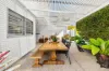82/7 Grand Parade, Parrearra, Qld 4575-Image
