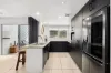 82/7 Grand Parade, Parrearra, Qld 4575-Image
