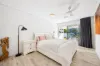 82/7 Grand Parade, Parrearra, Qld 4575-Image